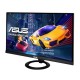Monitor ASUS VX279HG 68,6 cm (27")