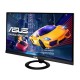 Monitor ASUS VX279HG 68,6 cm (27")