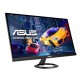 Monitor ASUS VX279HG 68,6 cm (27")