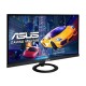 Monitor ASUS VX279HG 68,6 cm (27")