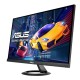 Monitor ASUS VX279HG 68,6 cm (27")