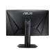 Monitor ASUS TUF Gaming VG27VQ PC 68,6 cm (27")