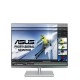 Monitor ASUS ProArt PA24AC PC 61 cm (24")
