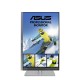 Monitor ASUS ProArt PA24AC PC 61 cm (24")