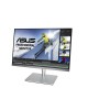 Monitor ASUS ProArt PA24AC PC 61 cm (24")
