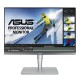 Monitor ASUS ProArt PA24AC PC 61 cm (24")