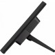 Monitor Viewsonic TD2423 60,5 cm (23.8")