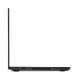 Lenovo ThinkPad T470 2.50GHz i5-7200U 14" 1920 x 1080Pixeles Negro Portátil