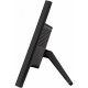 Monitor Viewsonic TD2423 60,5 cm (23.8")