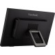 Monitor Viewsonic TD2423 60,5 cm (23.8")