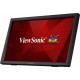 Monitor Viewsonic TD2423 60,5 cm (23.8")