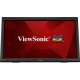 Monitor Viewsonic TD2423 60,5 cm (23.8")