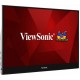 Monitor Viewsonic TD1655 39,6 cm (15.6")
