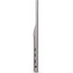 Monitor Viewsonic TD1655 39,6 cm (15.6")
