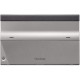 Monitor Viewsonic TD1655 39,6 cm (15.6")