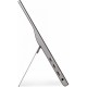 Monitor Viewsonic TD1655 39,6 cm (15.6")
