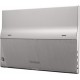 Monitor Viewsonic TD1655 39,6 cm (15.6")