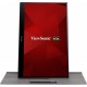 Monitor Viewsonic TD1655 39,6 cm (15.6")