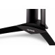 Monitor Viewsonic Elite XG270QC 68,6 cm (27")