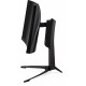 Monitor Viewsonic Elite XG270QC 68,6 cm (27")