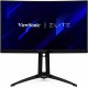 Monitor Viewsonic Elite XG270QC 68,6 cm (27")