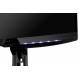 Monitor Viewsonic Elite XG270QC 68,6 cm (27")
