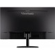 Monitor Viewsonic VA2732-MHD PC 68,6 cm (27")