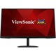 Monitor Viewsonic VA2732-MHD PC 68,6 cm (27")