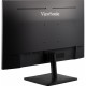 Monitor Viewsonic VA2732-MHD PC 68,6 cm (27")