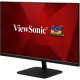 Monitor Viewsonic VA2732-MHD PC 68,6 cm (27")