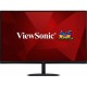 Monitor Viewsonic VA2732-MHD PC 68,6 cm (27")