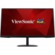 Monitor Viewsonic VA2732-h 68,6 cm (27")