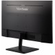 Monitor Viewsonic VA2732-h 68,6 cm (27")