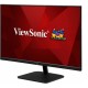 Monitor Viewsonic VA2732-h 68,6 cm (27")