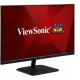 Monitor Viewsonic VA2732-h 68,6 cm (27")
