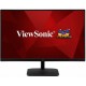 Monitor Viewsonic VA2732-h 68,6 cm (27")