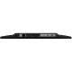 Monitor Viewsonic Value Series VA2718-SH 68,6 cm (27")