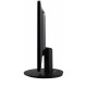 Monitor Viewsonic Value Series VA2718-SH 68,6 cm (27")