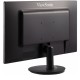 Monitor Viewsonic Value Series VA2718-SH 68,6 cm (27")