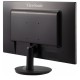 Monitor Viewsonic Value Series VA2718-SH 68,6 cm (27")