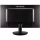 Monitor Viewsonic Value Series VA2718-SH 68,6 cm (27")