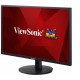 Monitor Viewsonic Value Series VA2718-SH 68,6 cm (27")