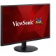 Monitor Viewsonic Value Series VA2718-SH 68,6 cm (27")