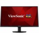 Monitor Viewsonic Value Series VA2718-SH 68,6 cm (27")