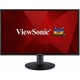 Monitor Viewsonic Value Series VA2718-SH 68,6 cm (27")
