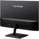 Monitor Viewsonic VA2432-h 61 cm (24")