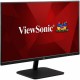 Monitor Viewsonic VA2432-h 61 cm (24")