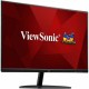 Monitor Viewsonic VA2432-h 61 cm (24")