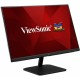 Monitor Viewsonic VA2432-h 61 cm (24")