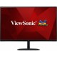 Monitor Viewsonic VA2432-h 61 cm (24")